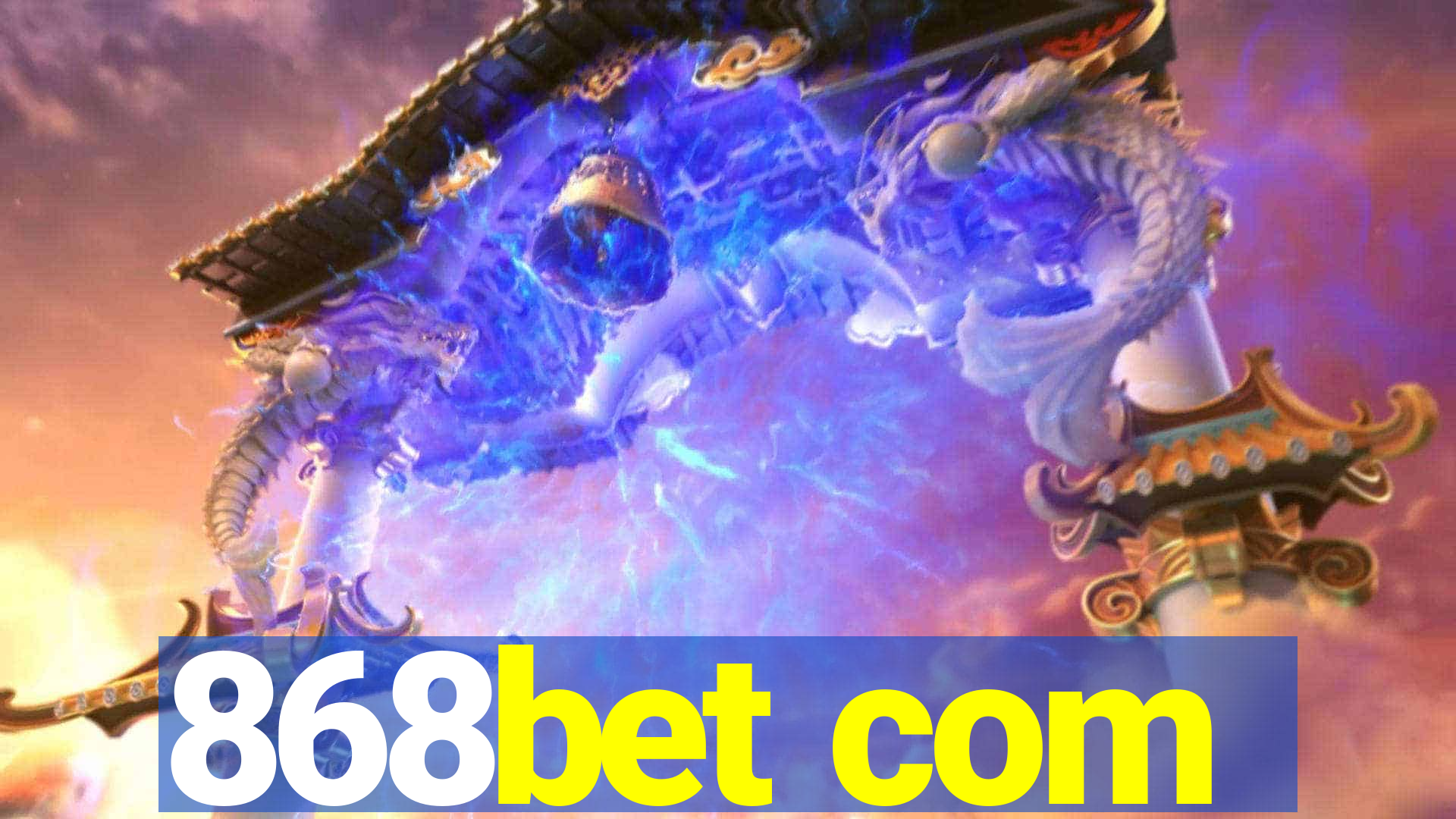 868bet com